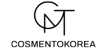 Cosmento Korea Co., Ltd.