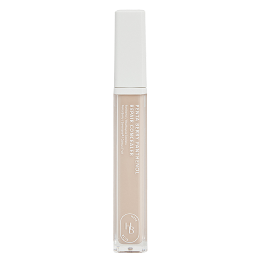 Penta berry panthenol repair concealer (ivory, vanilla, beige) 8.5g