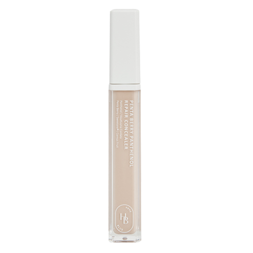Penta berry panthenol repair concealer (ivory, vanilla, beige) 8.5g